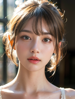 蜀汉：三国时代的诗意与制度